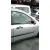 FORD FOCUS BERLINA (CAK) FORD FOCUS BERLINA (CAK) '1999 AMBIENTE PLATA 1998