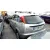 FORD FOCUS BERLINA (CAK) FORD FOCUS BERLINA (CAK) '1999 AMBIENTE PLATA 1998