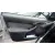 FORD FOCUS BERLINA (CAK) FORD FOCUS BERLINA (CAK) '1999 AMBIENTE PLATA 1998