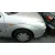 FORD FOCUS BERLINA (CAK) FORD FOCUS BERLINA (CAK) '1999 AMBIENTE PLATA 1998
