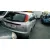 FORD FOCUS BERLINA (CAK) FORD FOCUS BERLINA (CAK) '1999 AMBIENTE PLATA 1998