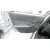 FORD FOCUS BERLINA (CAK) FORD FOCUS BERLINA (CAK) '1999 AMBIENTE PLATA 1998