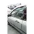 FORD FOCUS BERLINA (CAK) FORD FOCUS BERLINA (CAK) '1999 AMBIENTE PLATA 1998