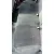 FORD FOCUS BERLINA (CAK) FORD FOCUS BERLINA (CAK) '1999 AMBIENTE PLATA 1998