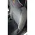 FORD FOCUS BERLINA (CAK) FORD FOCUS BERLINA (CAK) '1999 AMBIENTE PLATA 1998