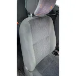 FORD FOCUS BERLINA (CAK) FORD FOCUS BERLINA (CAK) '1999 AMBIENTE PLATA 1998