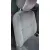 FORD FOCUS BERLINA (CAK) FORD FOCUS BERLINA (CAK) '1999 AMBIENTE PLATA 1998