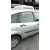 FORD FOCUS BERLINA (CAK) FORD FOCUS BERLINA (CAK) '1999 AMBIENTE PLATA 1998