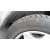 FORD FOCUS BERLINA (CAK) FORD FOCUS BERLINA (CAK) '1999 AMBIENTE PLATA 1998