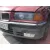 BMW SERIE 3 BERLINA (E36) BMW SERIE 3 BERLINA (E36) '1991 325I GRANATE 1991