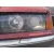 BMW SERIE 3 BERLINA (E36) BMW SERIE 3 BERLINA (E36) '1991 325I GRANATE 1991