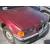 BMW SERIE 3 BERLINA (E36) BMW SERIE 3 BERLINA (E36) '1991 325I GRANATE 1991
