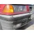 BMW SERIE 3 BERLINA (E36) BMW SERIE 3 BERLINA (E36) '1991 325I GRANATE 1991
