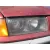 BMW SERIE 3 BERLINA (E36) BMW SERIE 3 BERLINA (E36) '1991 325I GRANATE 1991