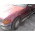 BMW SERIE 3 BERLINA (E36) BMW SERIE 3 BERLINA (E36) '1991 325I GRANATE 1991