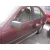 BMW SERIE 3 BERLINA (E36) BMW SERIE 3 BERLINA (E36) '1991 325I GRANATE 1991