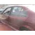 BMW SERIE 3 BERLINA (E36) BMW SERIE 3 BERLINA (E36) '1991 325I GRANATE 1991