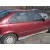 BMW SERIE 3 BERLINA (E36) BMW SERIE 3 BERLINA (E36) '1991 325I GRANATE 1991
