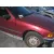 BMW SERIE 3 BERLINA (E36) BMW SERIE 3 BERLINA (E36) '1991 325I GRANATE 1991