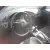 BMW SERIE 3 BERLINA (E36) BMW SERIE 3 BERLINA (E36) '1991 325I GRANATE 1991
