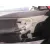 BMW SERIE 3 BERLINA (E36) BMW SERIE 3 BERLINA (E36) '1991 325I GRANATE 1991