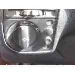 BMW SERIE 3 BERLINA (E36) BMW SERIE 3 BERLINA (E36) '1991 325I GRANATE 1991