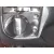 BMW SERIE 3 BERLINA (E36) BMW SERIE 3 BERLINA (E36) '1991 325I GRANATE 1991