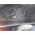 BMW SERIE 3 BERLINA (E36) BMW SERIE 3 BERLINA (E36) '1991 325I GRANATE 1991