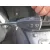 BMW SERIE 3 BERLINA (E36) BMW SERIE 3 BERLINA (E36) '1991 325I GRANATE 1991