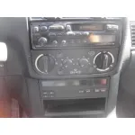 BMW SERIE 3 BERLINA (E36) BMW SERIE 3 BERLINA (E36) '1991 325I GRANATE 1991