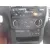 BMW SERIE 3 BERLINA (E36) BMW SERIE 3 BERLINA (E36) '1991 325I GRANATE 1991