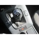BMW SERIE 3 BERLINA (E36) BMW SERIE 3 BERLINA (E36) '1991 325I GRANATE 1991