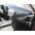 BMW SERIE 3 BERLINA (E36) BMW SERIE 3 BERLINA (E36) '1991 325I GRANATE 1991
