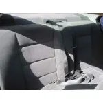 BMW SERIE 3 BERLINA (E36) BMW SERIE 3 BERLINA (E36) '1991 325I GRANATE 1991