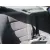 BMW SERIE 3 BERLINA (E36) BMW SERIE 3 BERLINA (E36) '1991 325I GRANATE 1991