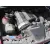 BMW SERIE 3 BERLINA (E36) BMW SERIE 3 BERLINA (E36) '1991 325I GRANATE 1991