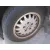 BMW SERIE 3 BERLINA (E36) BMW SERIE 3 BERLINA (E36) '1991 325I GRANATE 1991