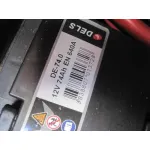 BMW SERIE 3 BERLINA (E36) BMW SERIE 3 BERLINA (E36) '1991 325I GRANATE 1991