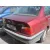 BMW SERIE 3 BERLINA (E36) BMW SERIE 3 BERLINA (E36) '1991 325I GRANATE 1991