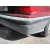 BMW SERIE 3 BERLINA (E36) BMW SERIE 3 BERLINA (E36) '1991 325I GRANATE 1991
