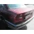 BMW SERIE 3 BERLINA (E36) BMW SERIE 3 BERLINA (E36) '1991 325I GRANATE 1991