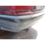 BMW SERIE 3 BERLINA (E36) BMW SERIE 3 BERLINA (E36) '1991 325I GRANATE 1991