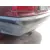 BMW SERIE 3 BERLINA (E36) BMW SERIE 3 BERLINA (E36) '1991 325I GRANATE 1991