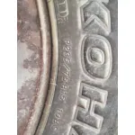 MITSUBISHI GALLOPER (HYUNDAI) MITSUBISHI GALLOPER (HYUNDAI) '1998 2.5 TURBODIESEL GRIS 1998
