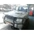 MITSUBISHI GALLOPER (HYUNDAI) '1998 2.5 TURBODIESEL GRIS