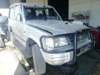 Imagen del vehículo