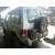 MITSUBISHI GALLOPER (HYUNDAI) '1998 2.5 TURBODIESEL GRIS