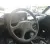 MITSUBISHI GALLOPER (HYUNDAI) '1998 2.5 TURBODIESEL GRIS