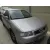 AUDI A3 (8L) AUDI A3 (8L) '1999 1.9 TDI PLATA 1996