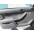 AUDI A3 (8L) AUDI A3 (8L) '1999 1.9 TDI PLATA 1996